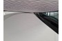 2021 Ford Kuga, Dyzelinas