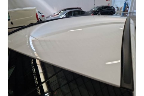 2021 Ford Kuga, Dyzelinas