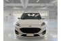 2021 Ford Kuga, Dyzelinas