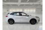 2021 Ford Kuga, Dyzelinas