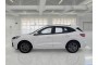 2021 Ford Kuga, Dyzelinas