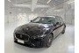 2021 Jaguar XE, Dyzelinas