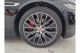 2021 Jaguar XE, Dyzelinas