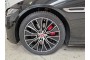 2021 Jaguar XE, Dyzelinas