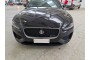 2021 Jaguar XE, Dyzelinas