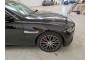 2021 Jaguar XE, Dyzelinas