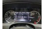 2021 Jaguar XE, Dyzelinas