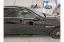 2021 Jaguar XE, Dyzelinas