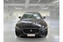 2021 Jaguar XE, Dyzelinas