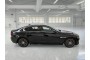 2021 Jaguar XE, Dyzelinas
