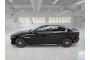 2021 Jaguar XE, Dyzelinas