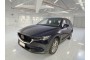 2019 Mazda CX-5, Dyzelinas