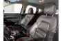 2019 Mazda CX-5, Dyzelinas