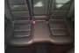 2019 Mazda CX-5, Dyzelinas