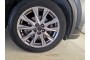 2019 Mazda CX-5, Dyzelinas