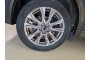 2019 Mazda CX-5, Dyzelinas