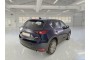 2019 Mazda CX-5, Dyzelinas