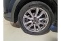 2019 Mazda CX-5, Dyzelinas