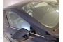 2019 Mazda CX-5, Dyzelinas