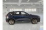 2019 Mazda CX-5, Dyzelinas