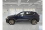 2019 Mazda CX-5, Dyzelinas