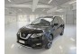 2020 Nissan X-TRAIL, Dyzelinas
