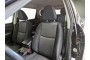2020 Nissan X-TRAIL, Dyzelinas