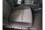 2020 Nissan X-TRAIL, Dyzelinas
