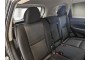 2020 Nissan X-TRAIL, Dyzelinas
