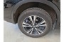 2020 Nissan X-TRAIL, Dyzelinas
