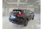 2020 Nissan X-TRAIL, Dyzelinas
