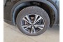 2020 Nissan X-TRAIL, Dyzelinas