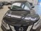 2020 Nissan X-TRAIL, Dyzelinas