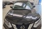 2020 Nissan X-TRAIL, Dyzelinas