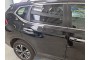 2020 Nissan X-TRAIL, Dyzelinas