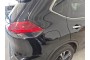 2020 Nissan X-TRAIL, Dyzelinas