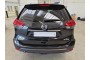 2020 Nissan X-TRAIL, Dyzelinas