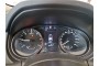 2020 Nissan X-TRAIL, Dyzelinas