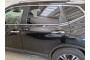 2020 Nissan X-TRAIL, Dyzelinas