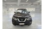 2020 Nissan X-TRAIL, Dyzelinas
