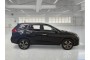 2020 Nissan X-TRAIL, Dyzelinas