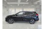 2020 Nissan X-TRAIL, Dyzelinas