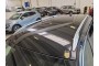 2020 Nissan X-TRAIL, Dyzelinas