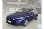 2021 Seat Leon, Dyzelinas
