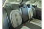 2021 Seat Leon, Dyzelinas