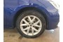2021 Seat Leon, Dyzelinas