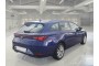 2021 Seat Leon, Dyzelinas