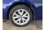2021 Seat Leon, Dyzelinas
