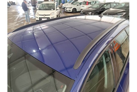 2021 Seat Leon, Dyzelinas