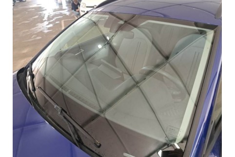 2021 Seat Leon, Dyzelinas